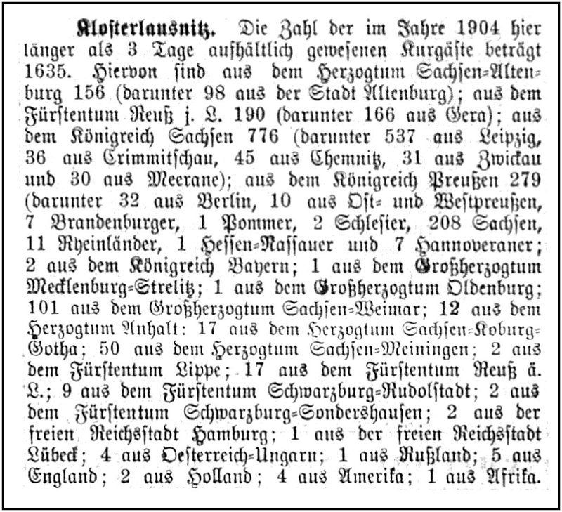 1904-12-03 Kl Kurgaeste